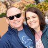 dennishumphrey